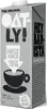 OATLY Haferdrink Barista Edition 1L - Reich an Produktbild-Vorschau 7