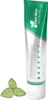 2x Dentifricio sbiancante Opalescence alla menta fresca (2x Anteprima dell’immagine prodotto 9