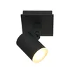 Besselink licht ST3059ZW, GU10, 1 Glühbirne(n), LED, 2700 Produktbild-Vorschau 12