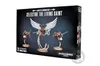 Warhammer 40.000 Adepta Sororitas Celestine the living Produktbild-Vorschau 2