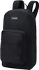DAKINE Freizeitrucksack Rucksack mit Laptopfach 365 Produktbild-Vorschau 4