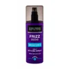 John Frieda Frizz Ease Dream Curls Spray 200ml Produktbild-Vorschau 2