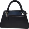 Guess Tasche NOELLE II Handtasche Produktbild-Vorschau 11
