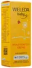 WELEDA Calendula billenbalsem (30 ml) Productafbeelding-voorbeeld 25