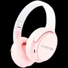 Canyon Bluetooth Headset OnRiff  4  On-Ear/BT5.3        Anteprima dell’immagine prodotto 6