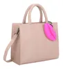 BUFFALO Handtasche Umhängetasche Scaled Snake Big Boxy Produktbild-Vorschau 2