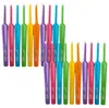 20x TePe Compact Tuft - Einbüschelbürste Produktbild-Vorschau 1