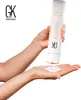 GK HAIR Clarifying Shampoo 300 ml - pH + Pre-Treatment Produktbild-Vorschau 9