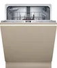 Neff S255EAX16E, Voll integriert, Standardgröße (60 cm), Produktbild-Vorschau 2