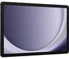 Samsung Galaxy Tab A 128 GB - 11" Tablet - A9 Náhľad obrázku produktu 4