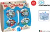 CAMPINGAZ Bidon d'eau 1670e pliable 15l Voir les images du produit 4