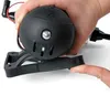 Pompe Aqua 8 7l/min Voir les images du produit 3