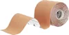 yellowSPORT yellowTAPE - Kinesiotaping-Band - 7,5 cm x 5 m Produktbild-Vorschau 1
