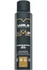 Label.m Fashion Edition Wax Spray 150ml Podgląd zdjęcia produktu 2