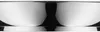 WMF PermaDur Advance Servierpfanne 24 cm (07.7534.4021) Produktbild-Vorschau 5