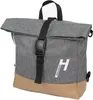 Haberland Rucksack-Lenkertasche  "Keep Rollin" Produktbild-Vorschau 1