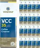 VENESSA VCC 35 Kávová smotana 20 x 1kg hodnotné balenie Náhľad obrázku produktu 1