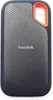 SanDisk Extreme Portable 1TB SSD 1050MB/s SDSSDE61-1T00-G25 Náhľad obrázku produktu 16