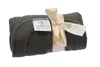 Blümchen Bambuskohle Saugeinlage 1 Stück 13x33cm Produktbild-Vorschau 2