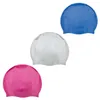 Cuffia Bestway "Hydro Pro" - 3 colori assortiti ; 26006 Anteprima dell’immagine prodotto 21