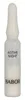 BABOR Active Night, para piel madura, 14 ml Vista previa de la imagen del producto 8