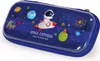 Legami Pencil Case Wonderwow Space, Mäppchen, Produktbild-Vorschau 3