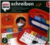 j'apprends à écrire Voir les images du produit 11