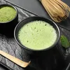 Set da tè Matcha, composto da 4 elementi: 2 cucchiaini e un Anteprima dell’immagine prodotto 7
