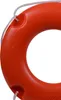 leichter, handlicher Rettungsring mit 42 cm Durchmesser, Produktbild-Vorschau 5