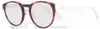 Adidas Original Sonnenbrille OR0008 H 52U 51 21 145 Produktbild-Vorschau 8
