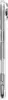 Spigen ACS10309, Cover, Apple, iPhone Air, 16,5 cm (6.5"), Produktbild-Vorschau 6