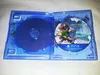 PS4 -  Horizon Forbidden West Produktbild-Vorschau 16