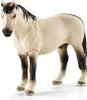Schleich Waschplatz; 42104 Produktbild-Vorschau 3