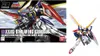 Figurine - Mobile Suit Gundam - 1/144 HGAC WING GUNDAM Voir les images du produit 1