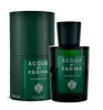 Acqua di Parma Colonia Club, Frauen, 100 ml, Nicht Produktbild-Vorschau 14