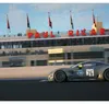 Assetto Corsa Competizione  PS5  UK  Multi Produktbild-Vorschau 20