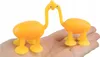 Squigz Silikon-Bausteinen Saugnapf Produktbild-Vorschau 10