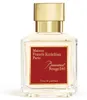 Maison Francis Kurkdjian Baccarat Rouge 540 70 ml, Unisex, Produktbild-Vorschau 4