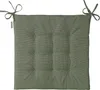 heimtexland 2er Pack Outdoor Stuhlkissen Sitzkissen Produktbild-Vorschau 6