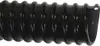 Hozelock 167620 Produktbild-Vorschau 3