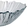 Pasabahce 10513 Aurora Tafelaufsatz Glas, rund, 30 cm Glas Produktbild-Vorschau 3