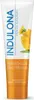 Indulona Handcreme - Orange / Ringelblume / 85 ml Produktbild-Vorschau 2