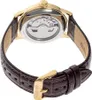 Orient RA-AP0106S30B orologio marrone Anteprima dell’immagine prodotto 4