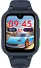 ICE WATCH Kids 4G 2.0 bleu foncé 025269 Voir les images du produit 1