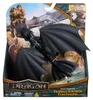 DreamWorks Dragons 6074241, 4 rok/roky, Vícebarevný Náhled obrázku produktu 4