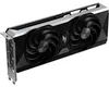 Acer NITRO          Intel ARC B580 OC 12GB GDDR6 Náhled obrázku produktu 1