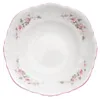 Thun 1794 Kompottschale, 23 cm, Bernadotte, rosa, pr., Thun Produktbild-Vorschau 2