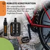 KRUMAD fietopedalen, MTB, platte pedalen met antislip Productafbeelding-voorbeeld 3