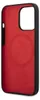 Ferrari Fessihmp13Xbk Iphone 13 Pro Max 6,7" Černý/Černý Náhled obrázku produktu 7
