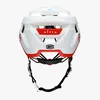 100% Altis helmet S/M white - sicherer, gut belüfteter Produktbild-Vorschau 2